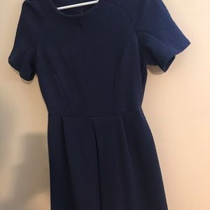 Top shop Dress